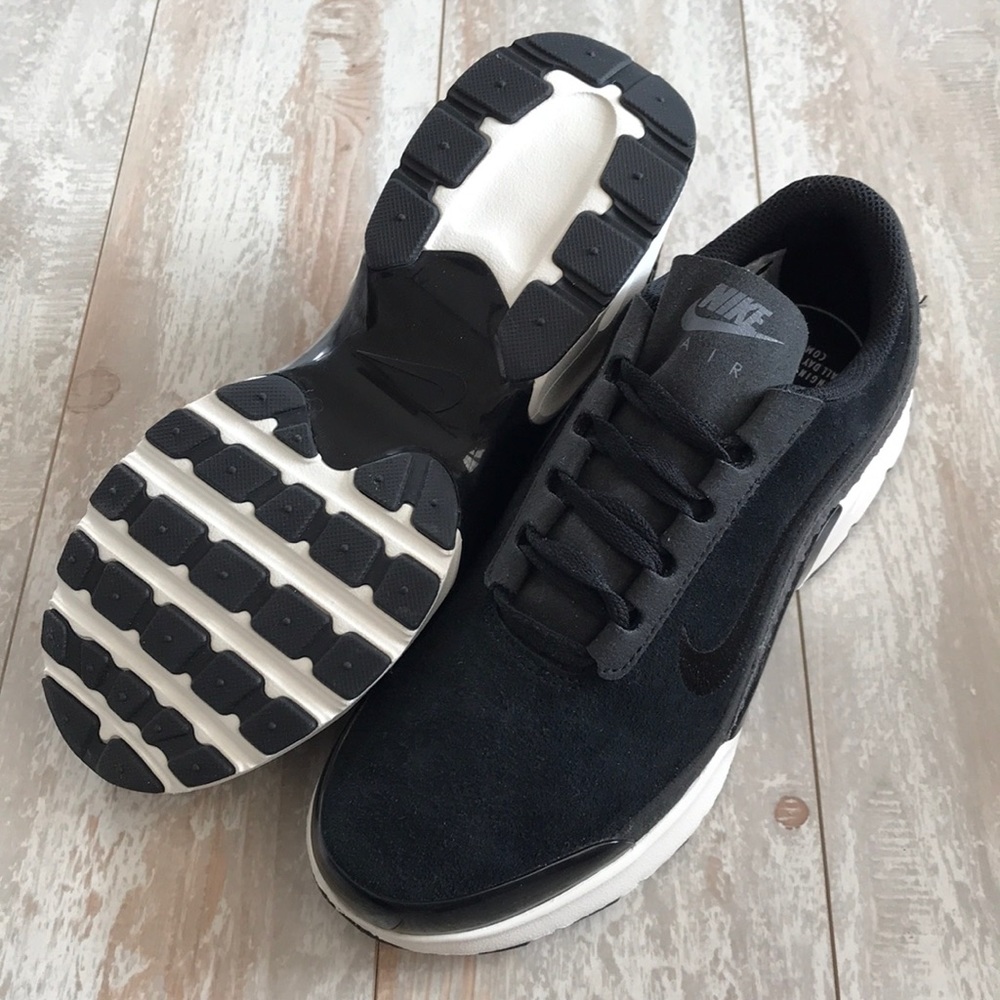NWT Nike Air Max Jewell Premium - Picture 6 of 8